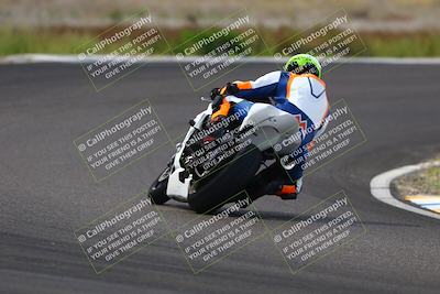 media/Mar-31-2025-Lets Ride (Mon) [[84f5dbc6bd]]/B Group/1020am (Turn 3)/